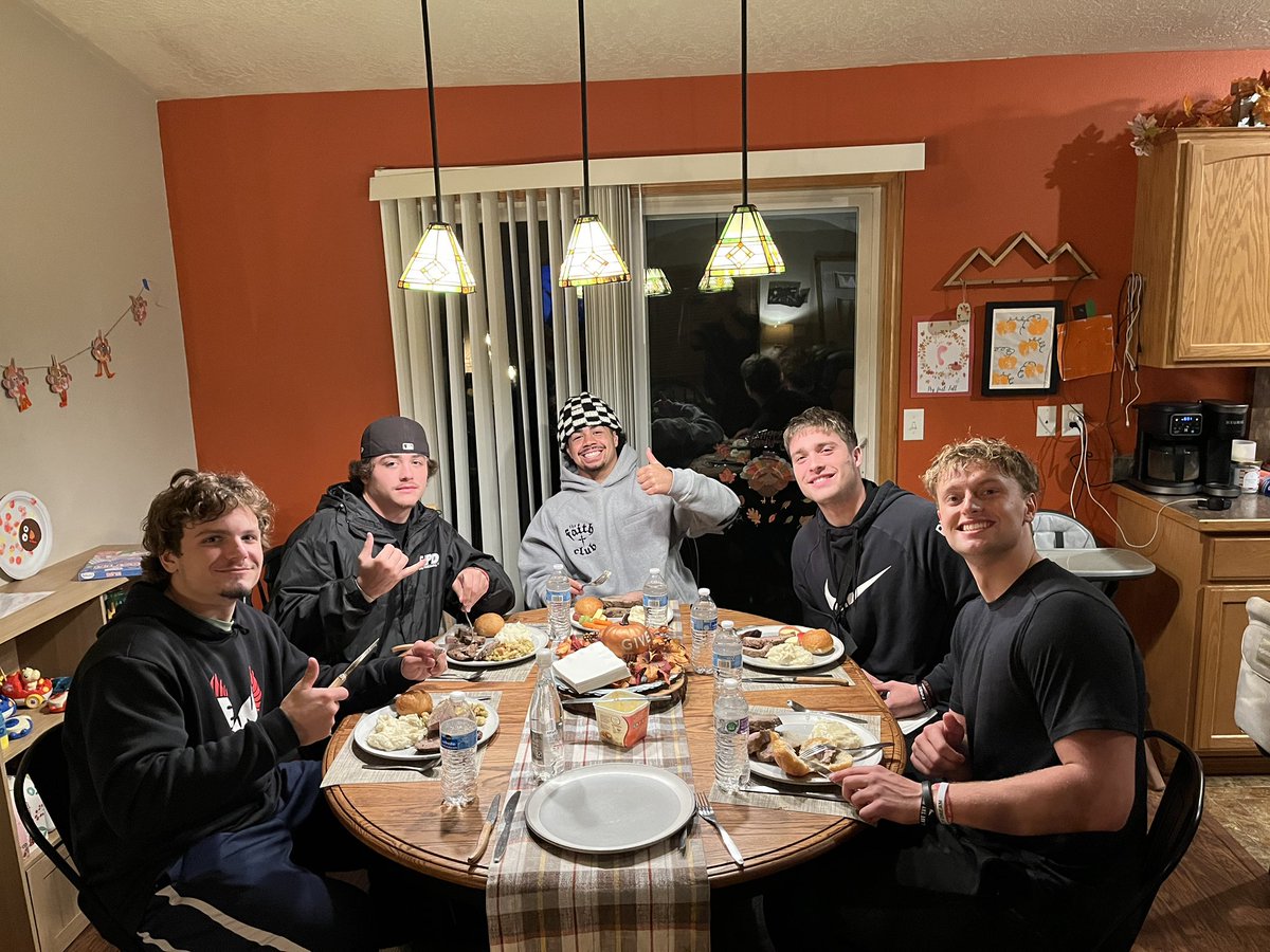 Marc Anderson tweet media