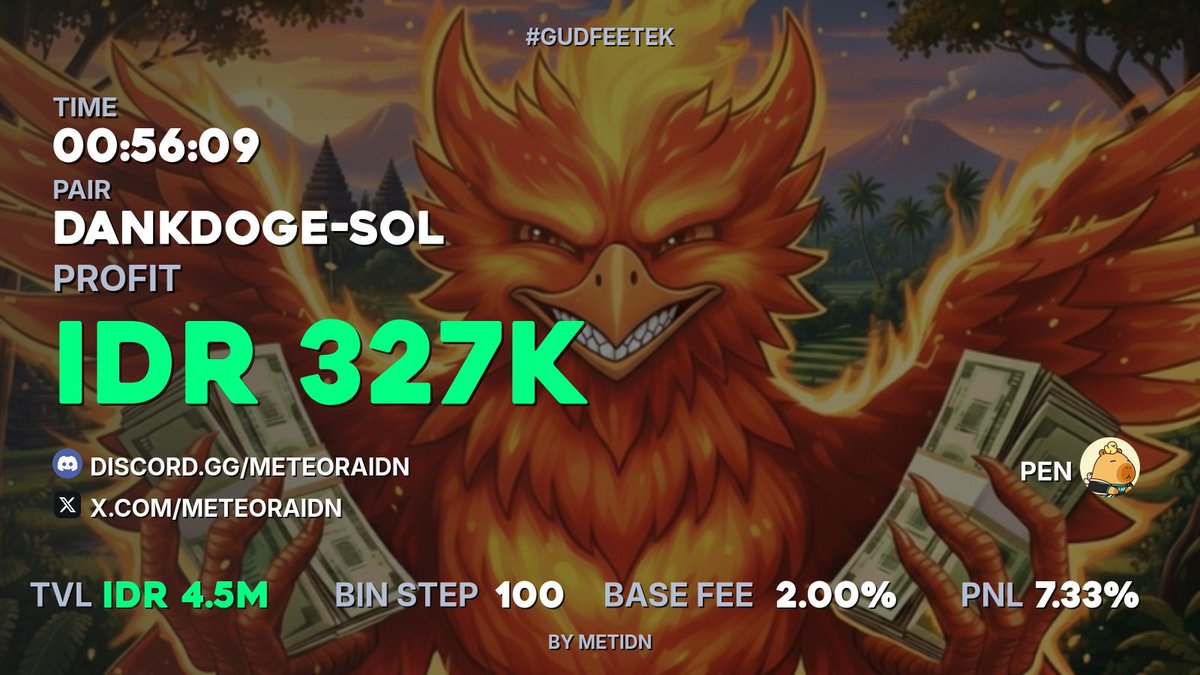 FendiSet's tweet image. jumat berkah