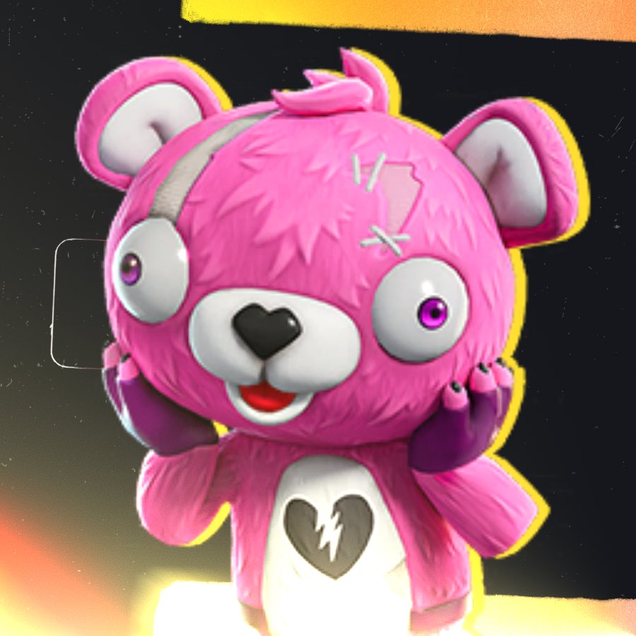 InkyTheinkdemo1's tweet image. I’ll be live streaming the zero hour live event, make sure to follow my twitch: m.twitch.tv/kittytuber8912…
#Fortnite #chapterseven #liveevent #twitch #zerohour