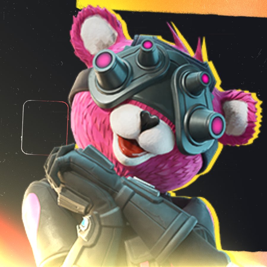 InkyTheinkdemo1's tweet image. I’ll be live streaming the zero hour live event, make sure to follow my twitch: m.twitch.tv/kittytuber8912…
#Fortnite #chapterseven #liveevent #twitch #zerohour