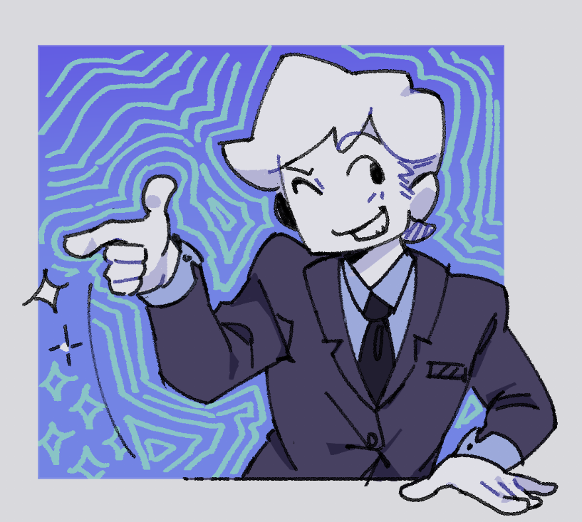 ness ✨ tweet media