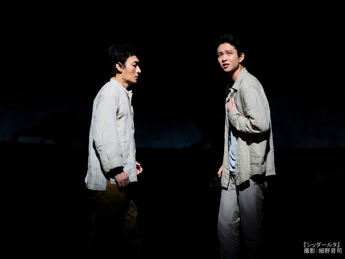 🎪ゆっぴぃ🍚🍓💎 (@yuppy5s) / Posts / X