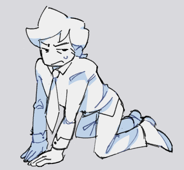 ness ✨ tweet media