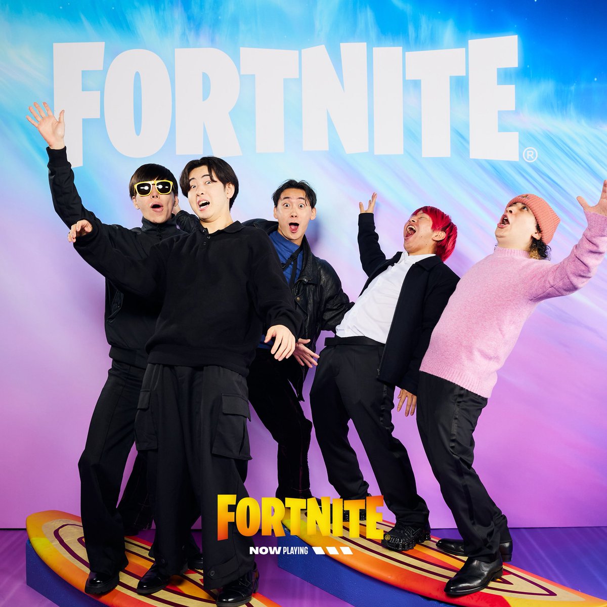 くらら tweet media