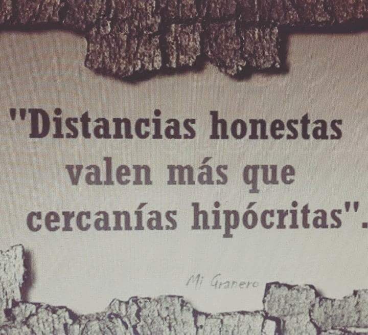 Mrjuanlima's tweet image. 