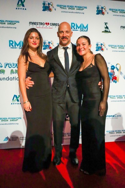 Berto Colón tweet media