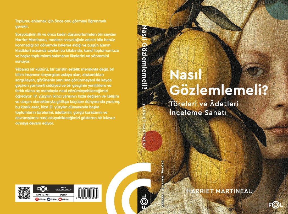 SErdemTurkozu's tweet image. Sevgili Fol, 

&quot;On Dokuzuncu Yüzyıl Avrupası&apos;nda Barikatlar ve Sınırlar&quot; çevirimin iki yıldır basılmaması nedeniyle sana kırgındım. Ama bu güzel kapak gönlümü aldı. Umarım onlarca dipnotla katkıda bulunduğum bu çevirimi okuyucu da beğenir. 

On güne raflardaymış...

@folkitap