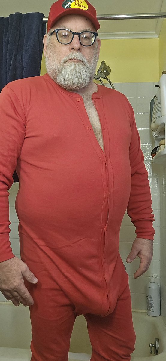 allamericanbear tweet media