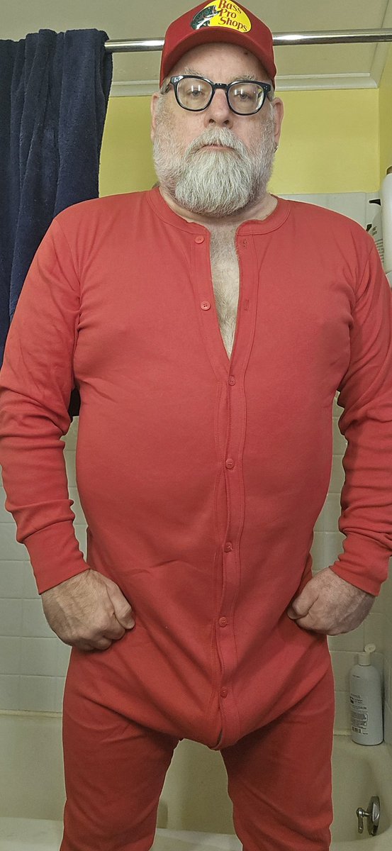 allamericanbear tweet media