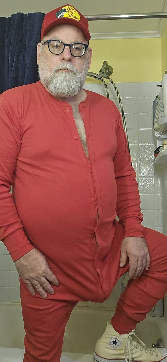 allamericanbear tweet media