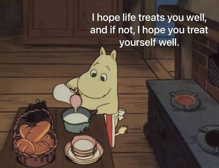 Lovandfear's tweet image. I hope