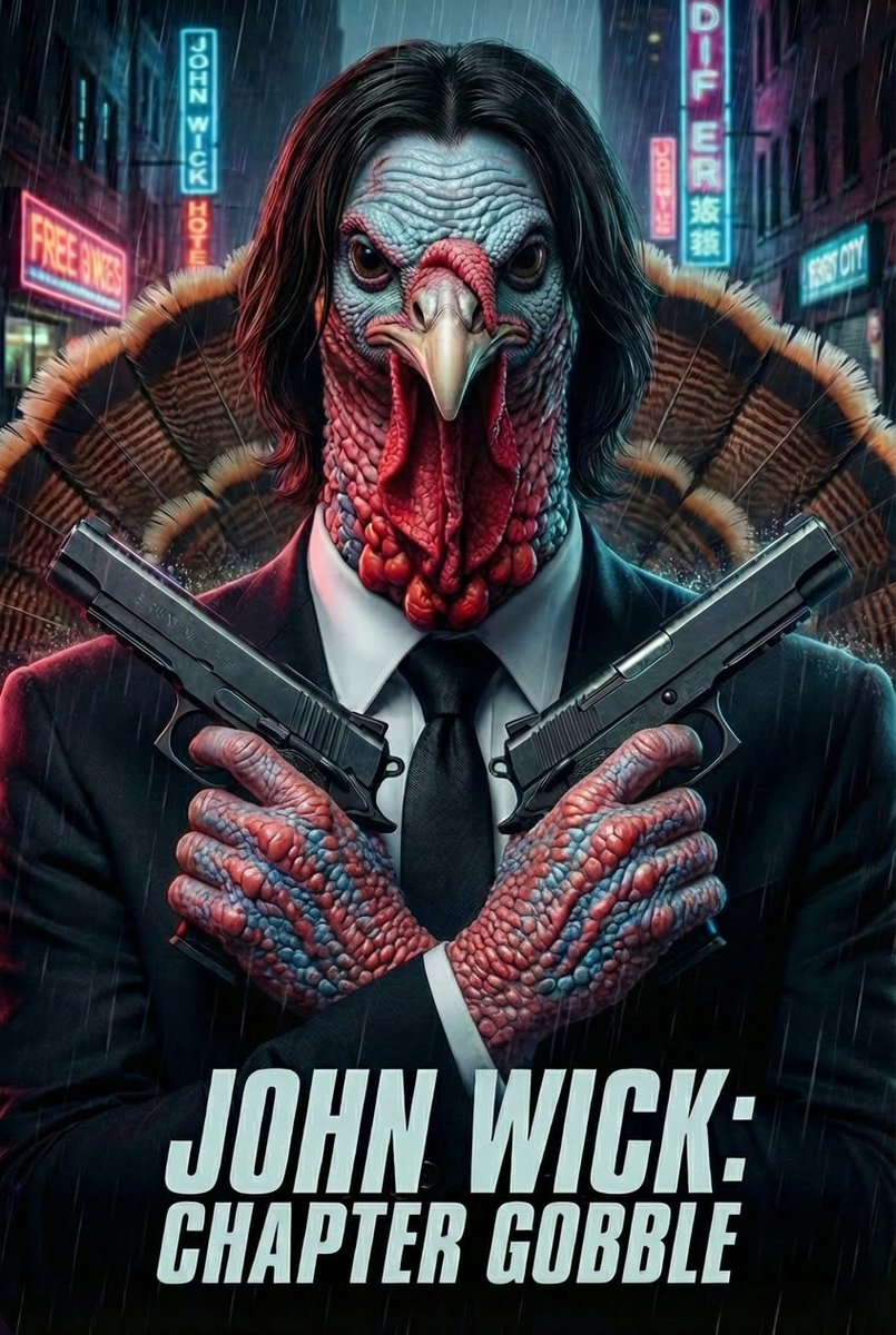 RetropunkAI's tweet image. 🍌