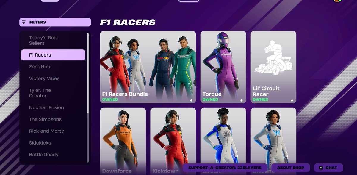 YA BOY ALWAYS SAYS GO BIG OR GO HOME!!!! 
<a href="/KickStreaming/">KICK</a> 
<a href="/KickCommunity/">KICK Community</a>