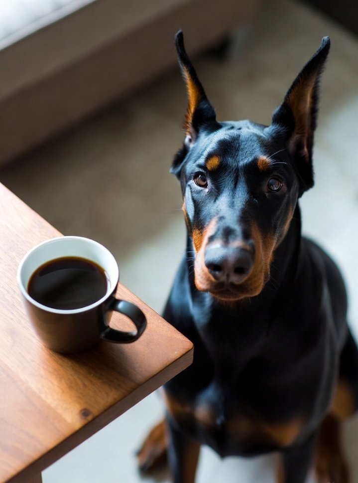 giobjkgool's tweet image. Günaydın ☕☀

Biten hafta sevinci var... 

#Cuma
#Günaydın 
#Ankara