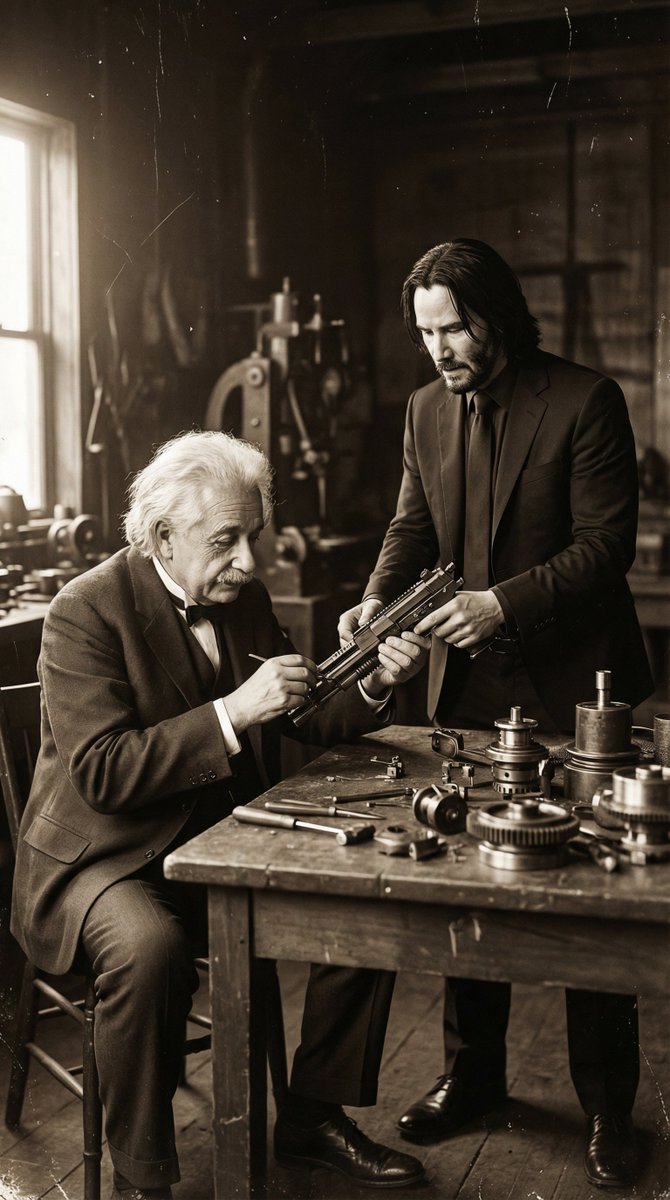 RetropunkAI's tweet image. 🍌