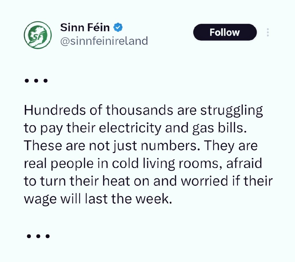 TeamUnion_UK's tweet image. The Republic of Ireland sounds nice 

🥶 🇮🇪