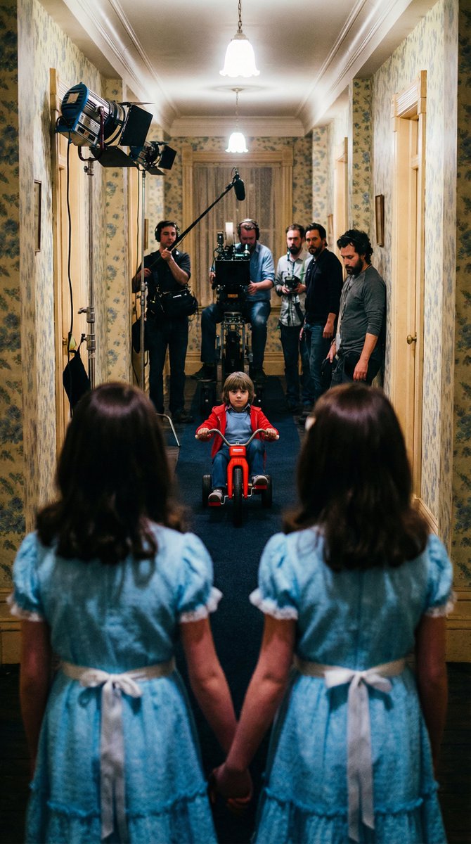 RetropunkAI's tweet image. 🍌