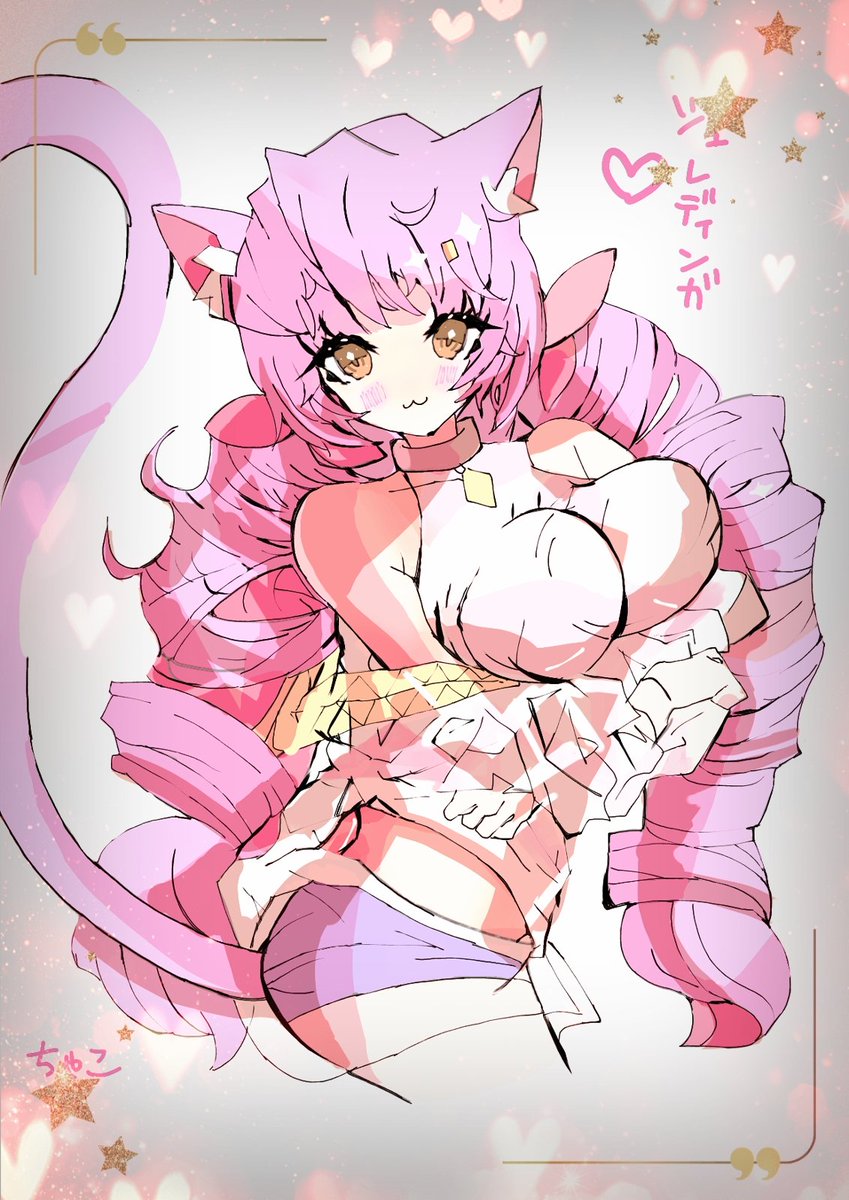 ねこころね ページ Z/Xグッズ ｜ Z/X - Zillions of enemy X - ゼクス公式サイト