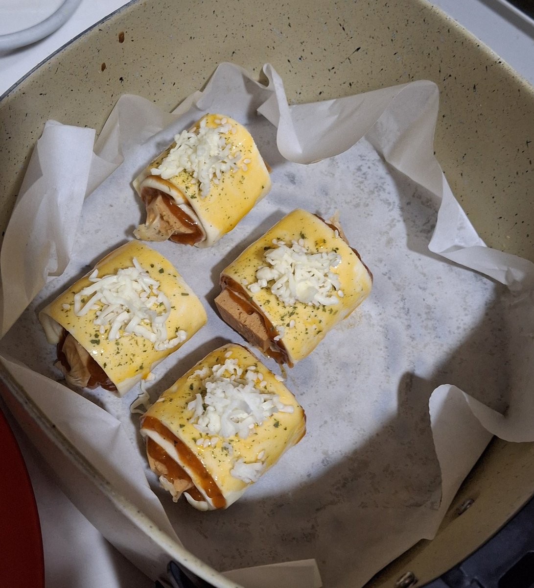 kyukyu0302's tweet image. Udah cantik gini, pas dicobain ternyata asem gitu pastrynya hahaha.. gagal deh