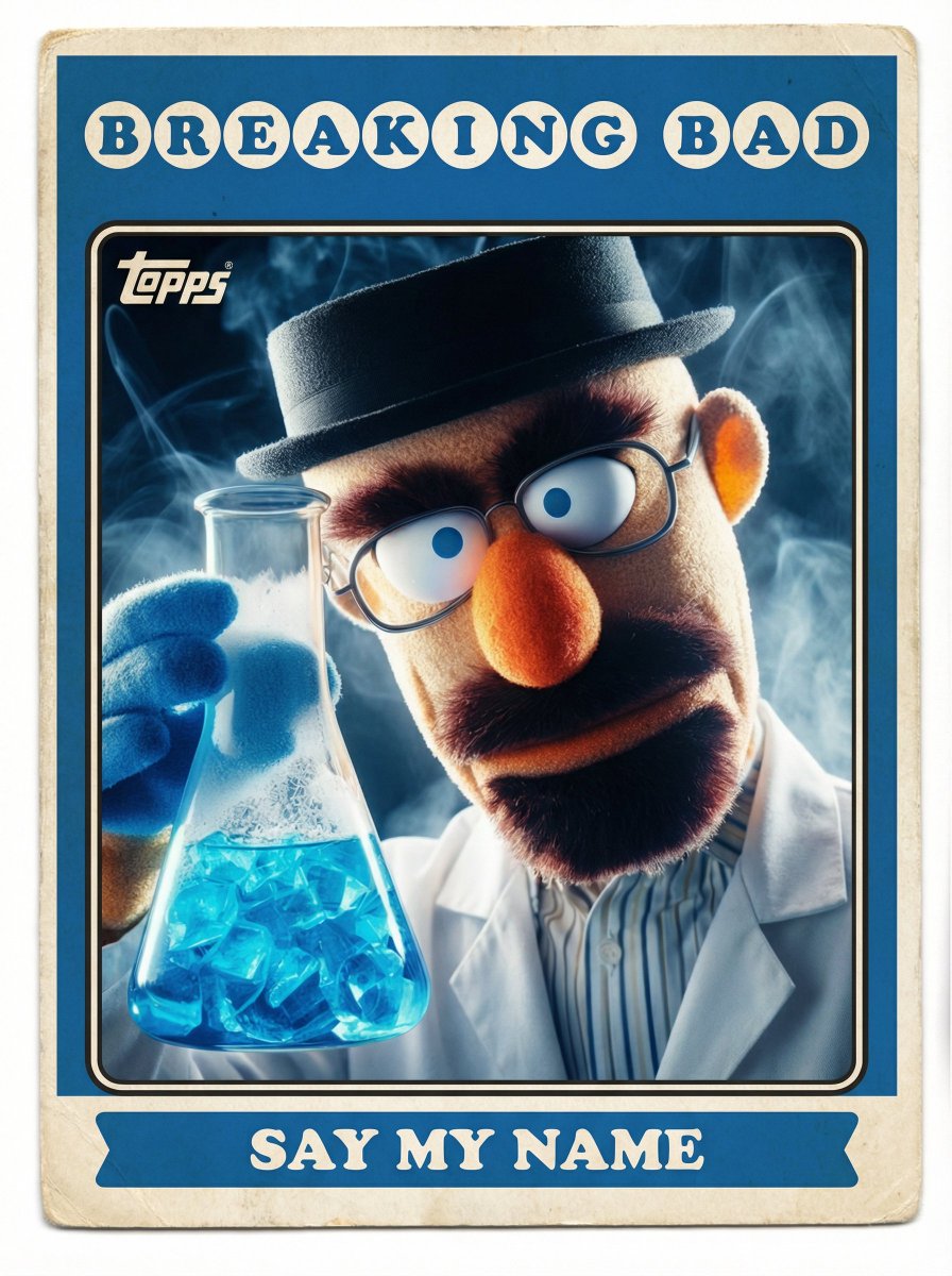 RetropunkAI's tweet image. 🍌