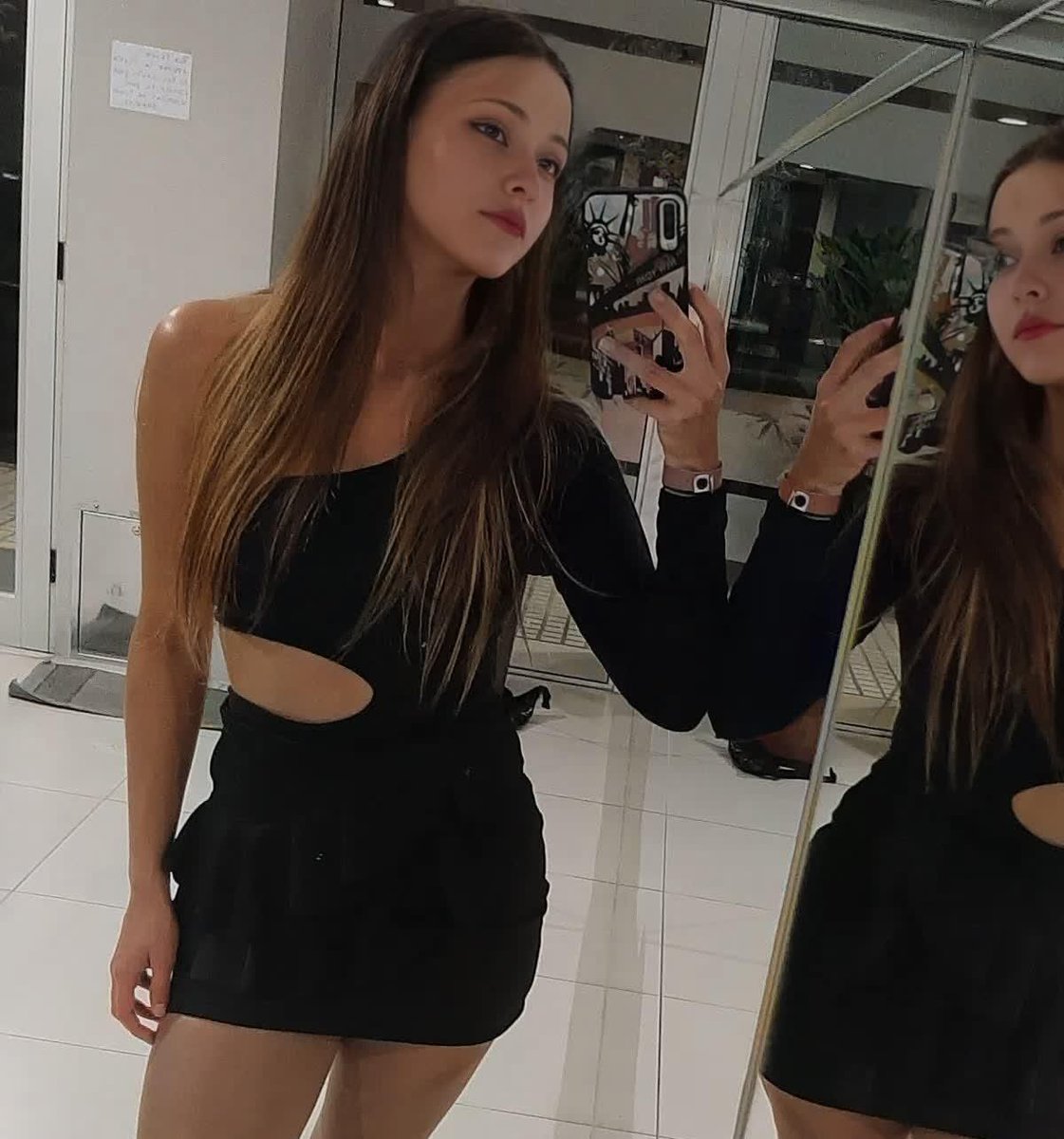 colt26530's tweet image. I’m all about the connection… and the passion 💕🔥
#modelvibes #fitlife #beauty #lifestyle #explorar #selflove #yogalife #fitnessjourney #modelling #explorar