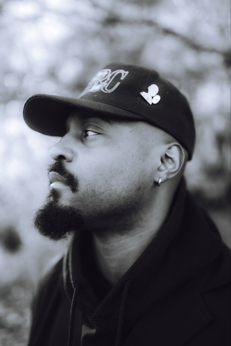 JefferysWorld0's tweet photo. New Music Next Week. https://t.co/xXlxjlSuNS