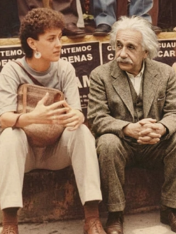 thehermit_ai's tweet image. Toma la foto original xD