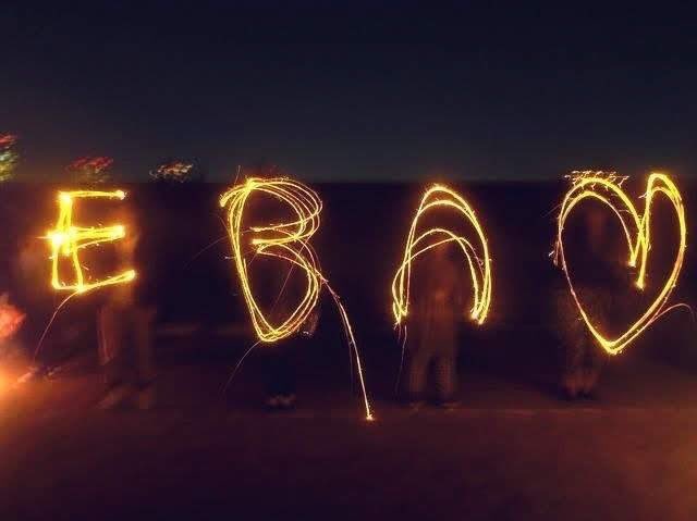 sleepyuri1224's tweet image. ⚡️来月の予定どうですか？⚡️

🗓️12/14（日）15時〜
📍心斎橋Bar Freja
ELLEGARDEN BAKA ASSOCIATION

あっという間に年末に近づいてますが、
一年の締めくくりに愛すべきエルレバカたちが集まるイベントあり〼

ロックは風邪にも効きます！
多分！！←
取り置き可能なので気軽に連絡ください◎
#EBA14