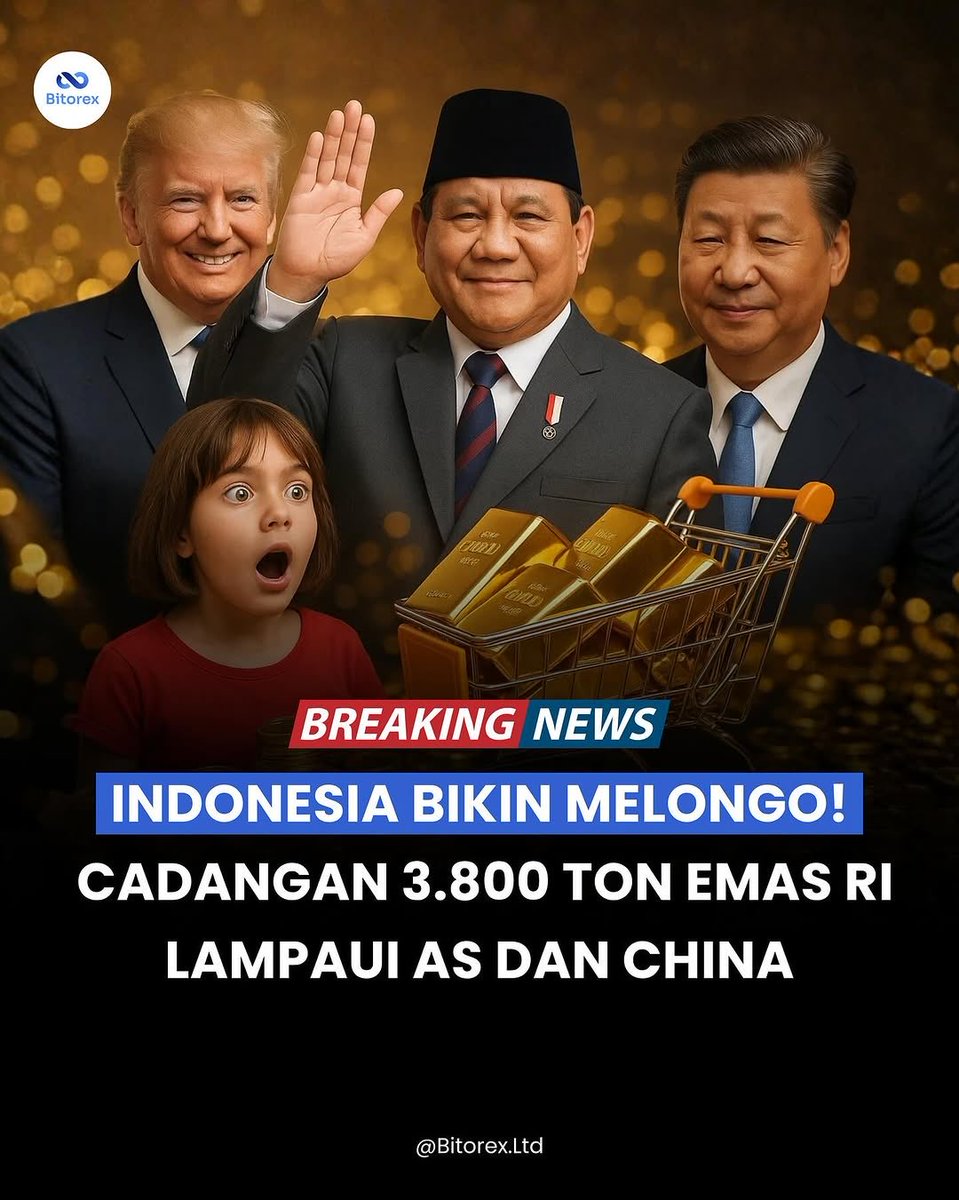 Informants tweet media