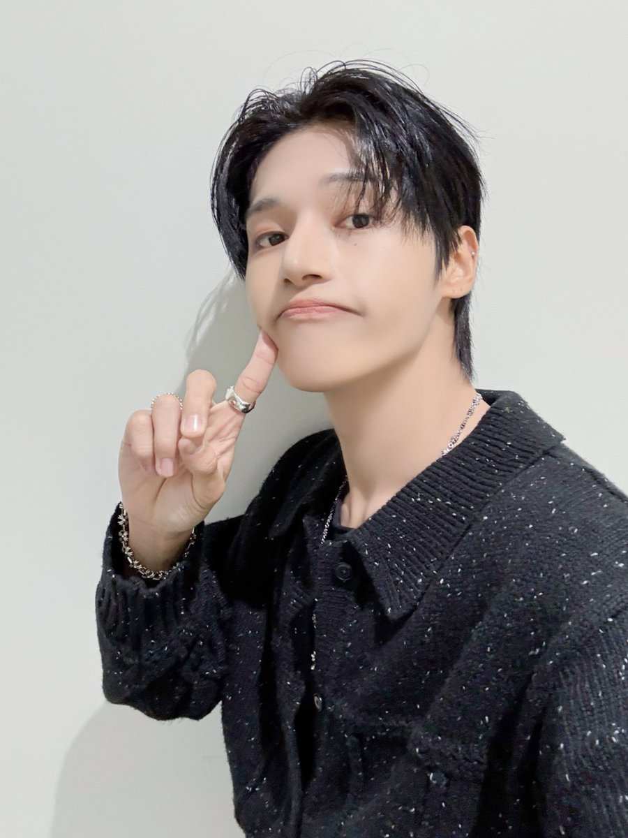 まとめ購入確認用400■ ANG WOO YOUNG まとめ購入確認用400□ ANG WOO YOUNG