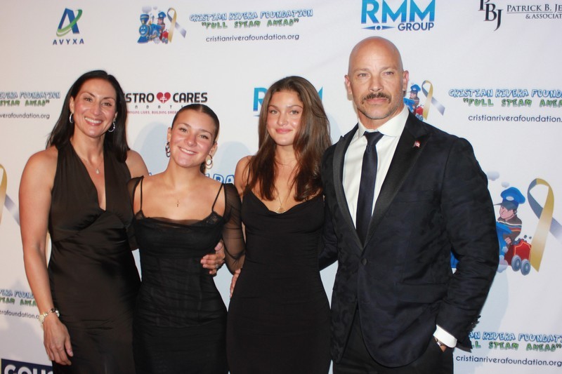 Berto Colón tweet media