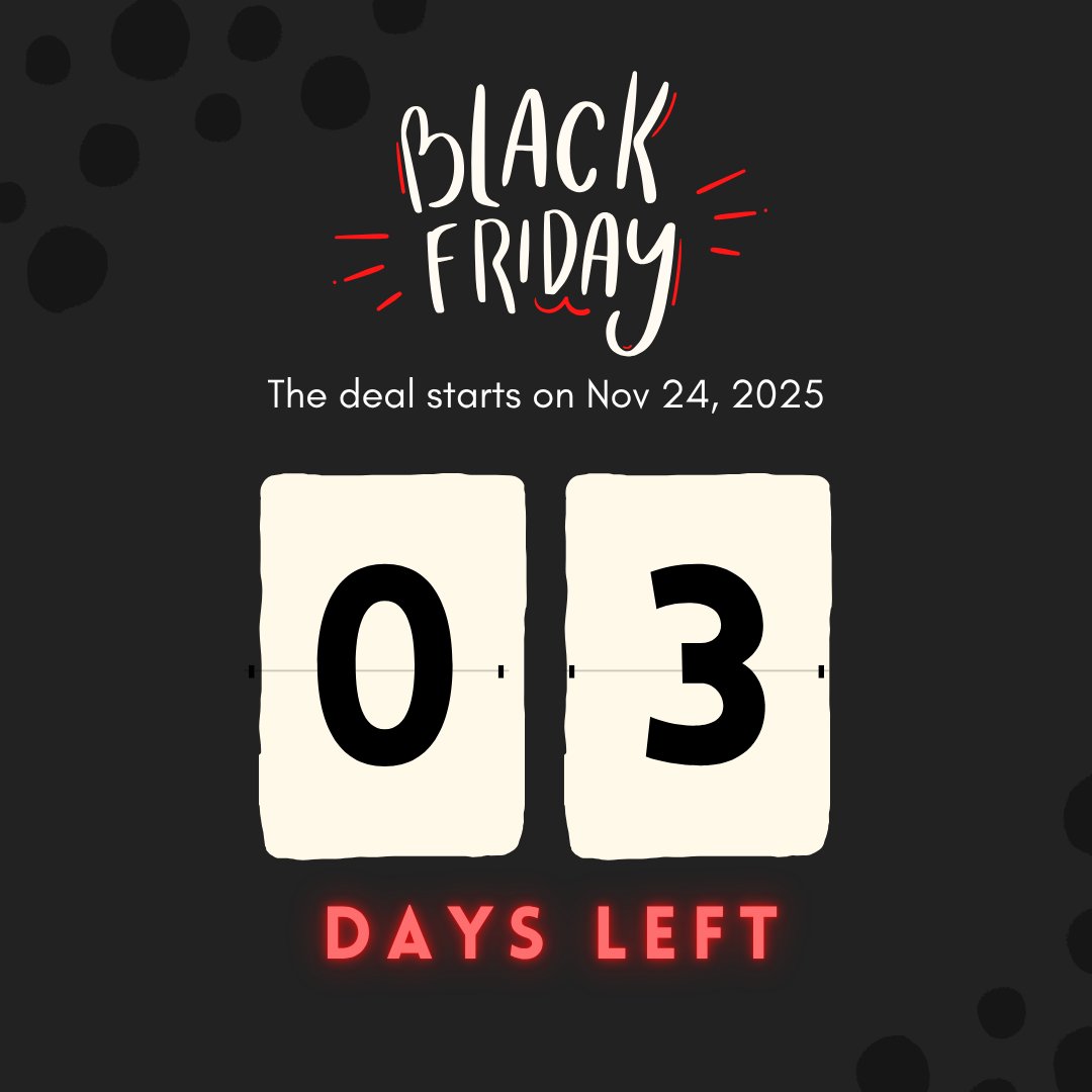 IP2Location tweet media