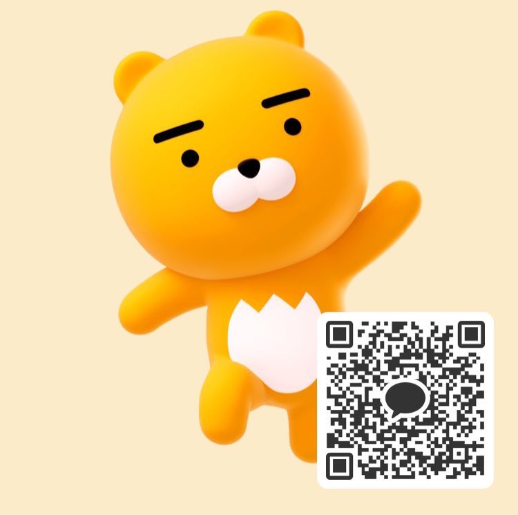 Dini_Syafiqahh's tweet image. WTS 
2025 SBS Gayo Daejeon

2x tickets
🎫 STANDING ZONE - S1 S2

Tickets ransfer to your account 
Foreigners can dm also 

DM me if interested 
#가요대전 #SBS가요대전 #2025SBS가요대전 #2025SBSGAYODAEJEON