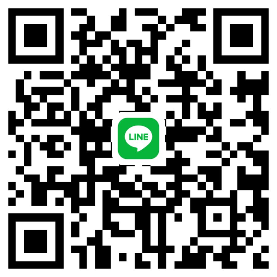 Dini_Syafiqahh's tweet image. WTS 
2025 SBS Gayo Daejeon

2x tickets
🎫 STANDING ZONE - S1 S2

Tickets ransfer to your account 
Foreigners can dm also 

DM me if interested 
#가요대전 #SBS가요대전 #2025SBS가요대전 #2025SBSGAYODAEJEON