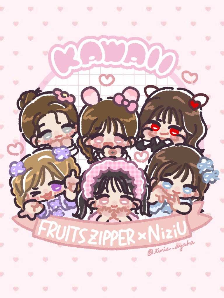 みいひ♡♡ (@miihi_Ni) / Posts / X