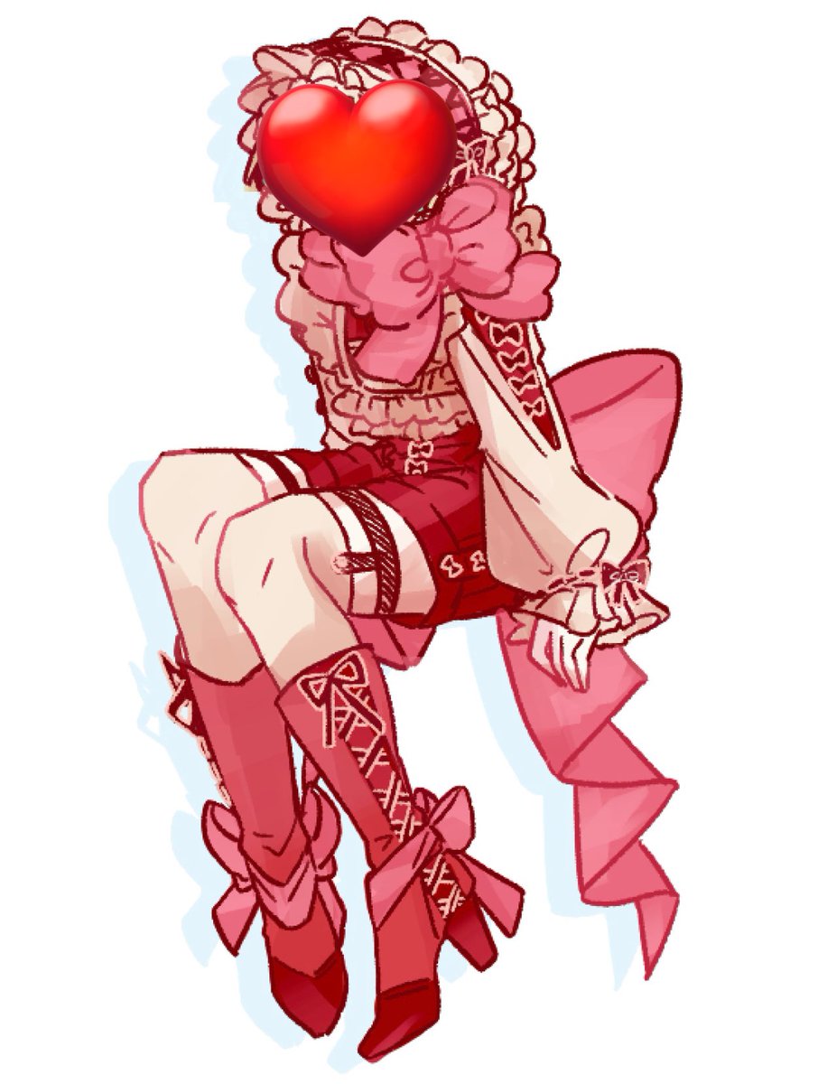 もぞう (@Mozo__0317) / Posts / X