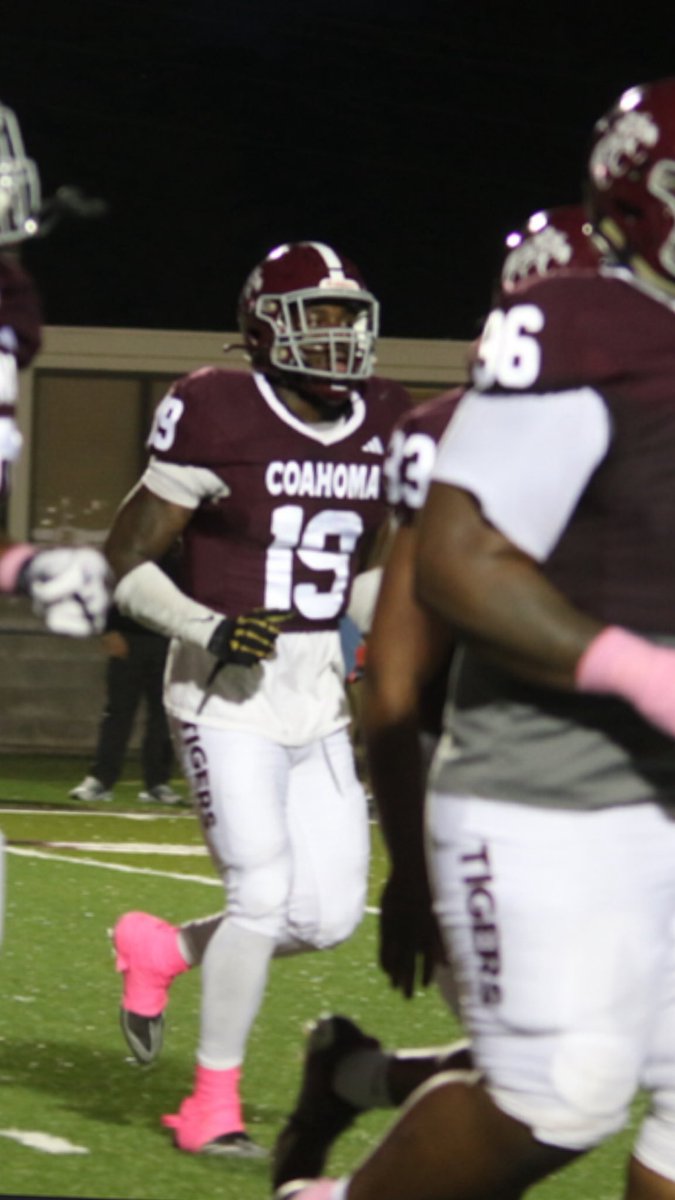 Ardavius Harris tweet media