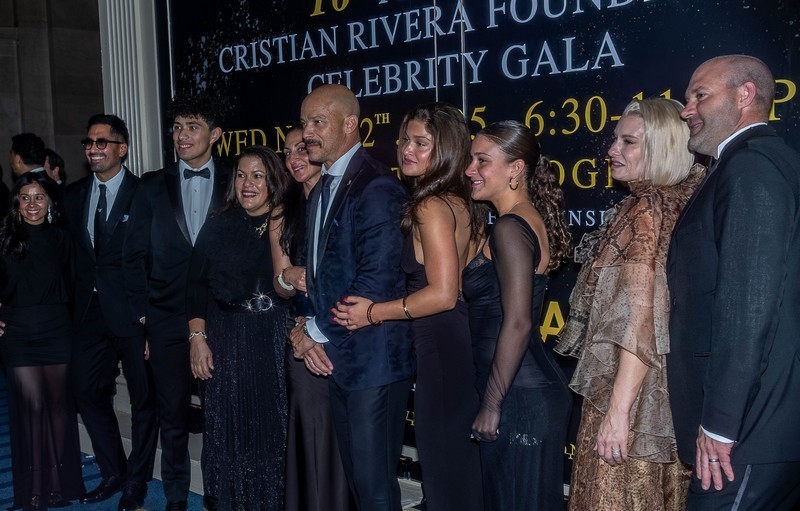 Berto Colón tweet media