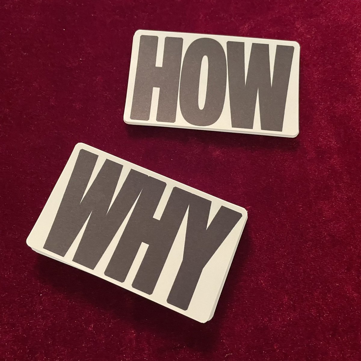 東国不動 tweet media