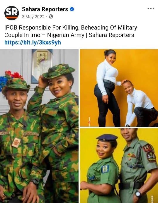 bolaoyelesi's tweet image. Terrorist psquare.