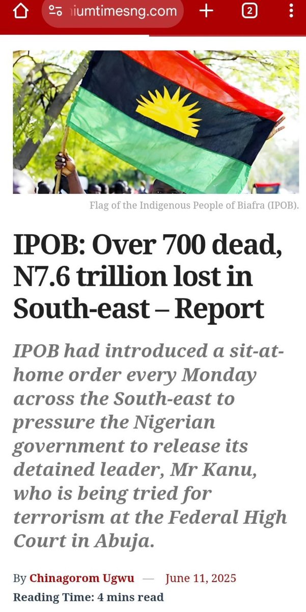 bolaoyelesi's tweet image. Terrorist psquare.