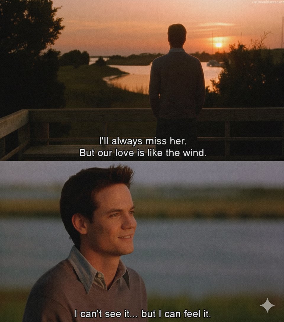 frameversehq's tweet image. Missing someone you love hits different 🖤✨

#AWalkToRemember #FilmTwitter #MovieQuotes #CinemaEdits #RomanceMovies #Cinephile #EmotionalScenes #AestheticArt 
#Hollywood #MovieScenes #FilmCommunity