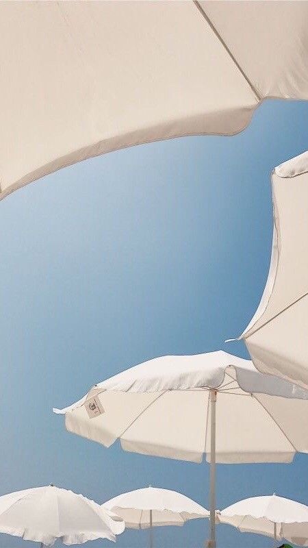 퐈롼봐돠 (@sky2014sea) on Twitter photo 