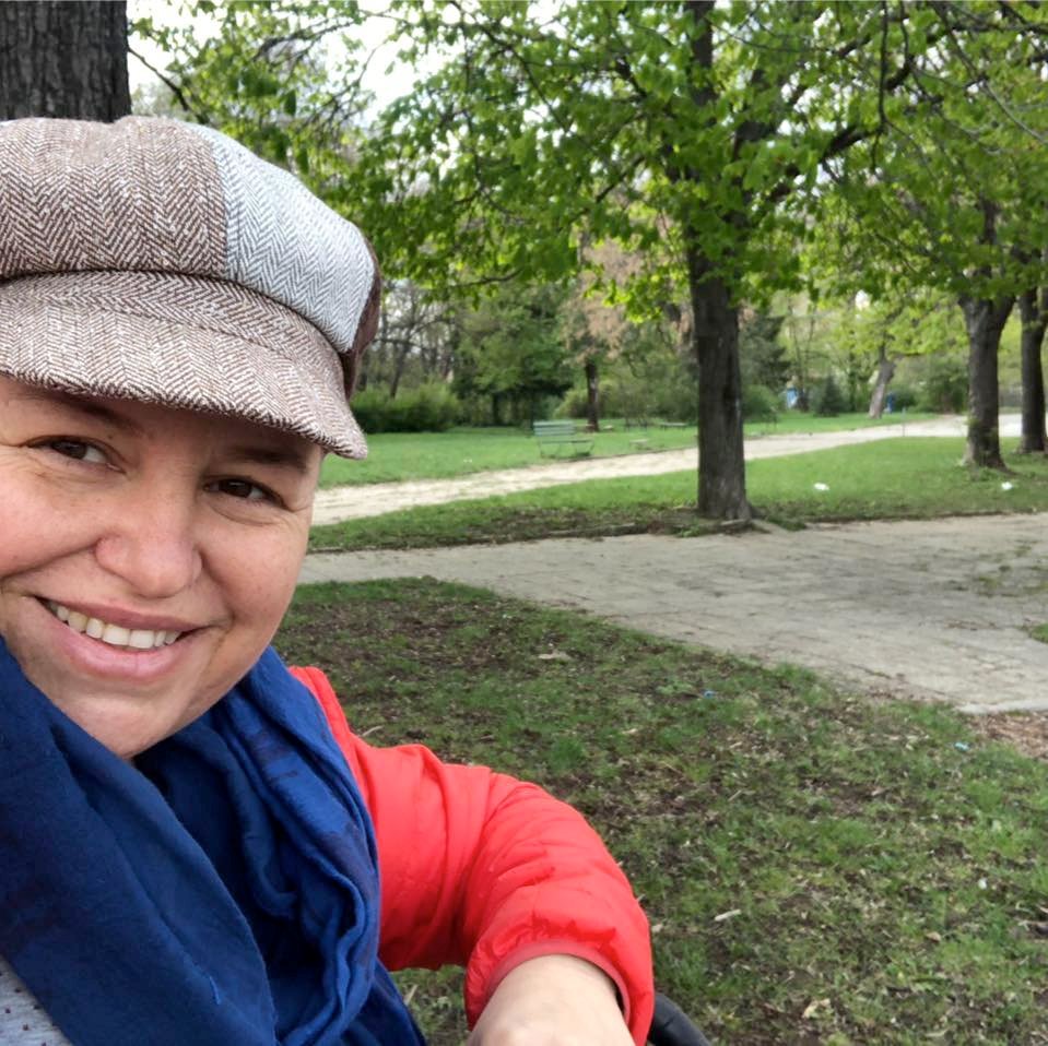 Очакваме ви днес за Деня на четенето! - mailchi.mp/b074fce0a1d7/t…