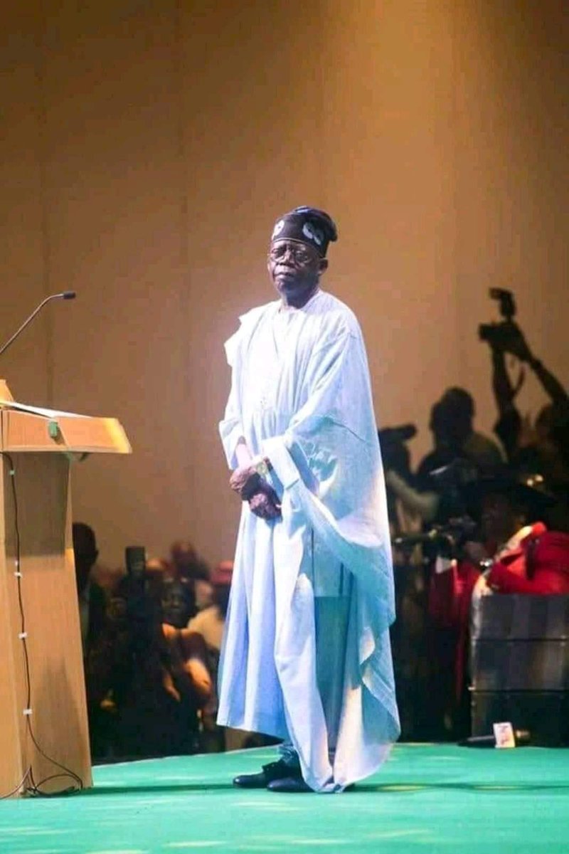 _highvalued's tweet image. HAPPY EARTH DAY 
Such a blessing to born at this era🫡