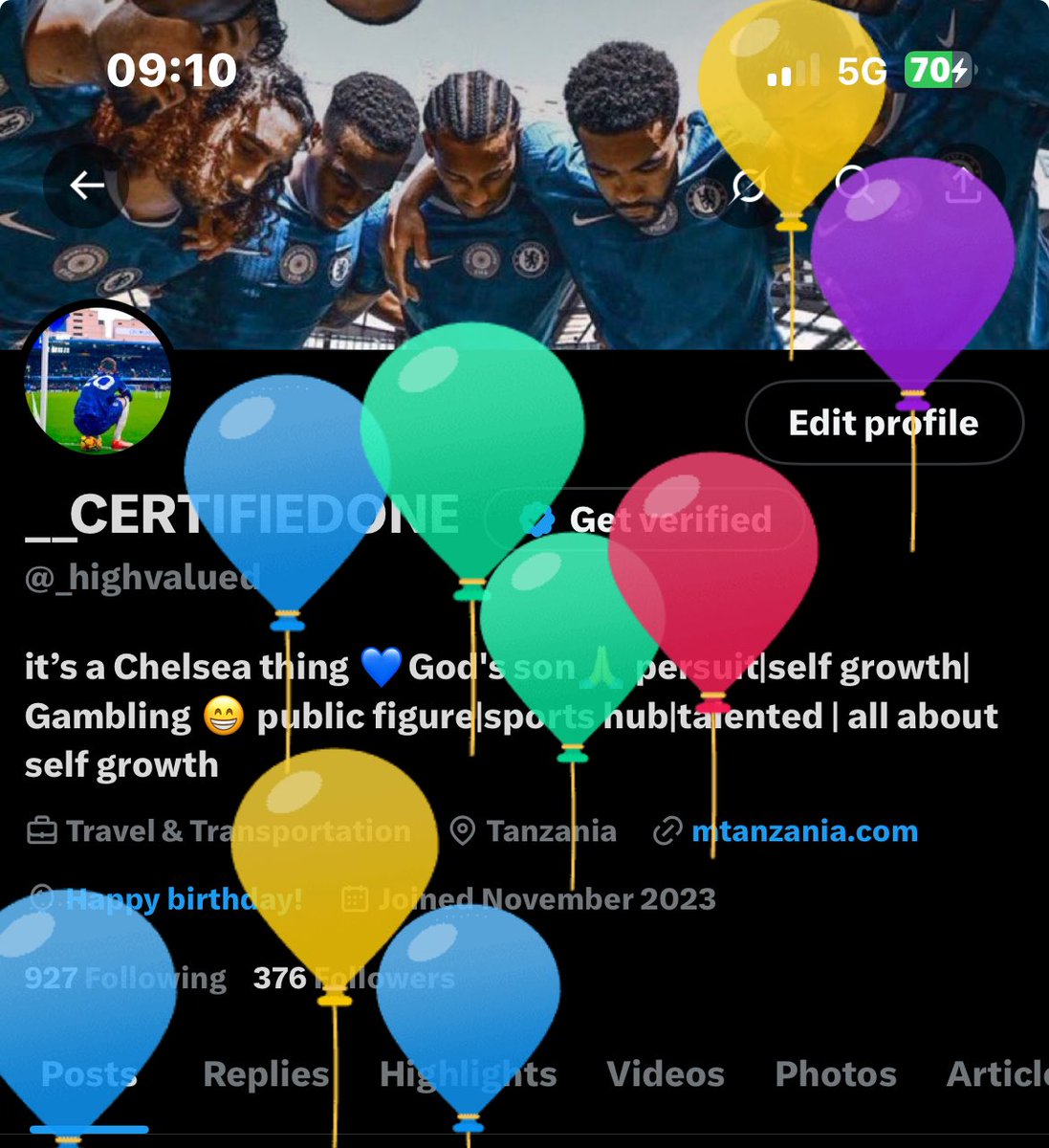 _highvalued's tweet image. HAPPY EARTH DAY 
Such a blessing to born at this era🫡