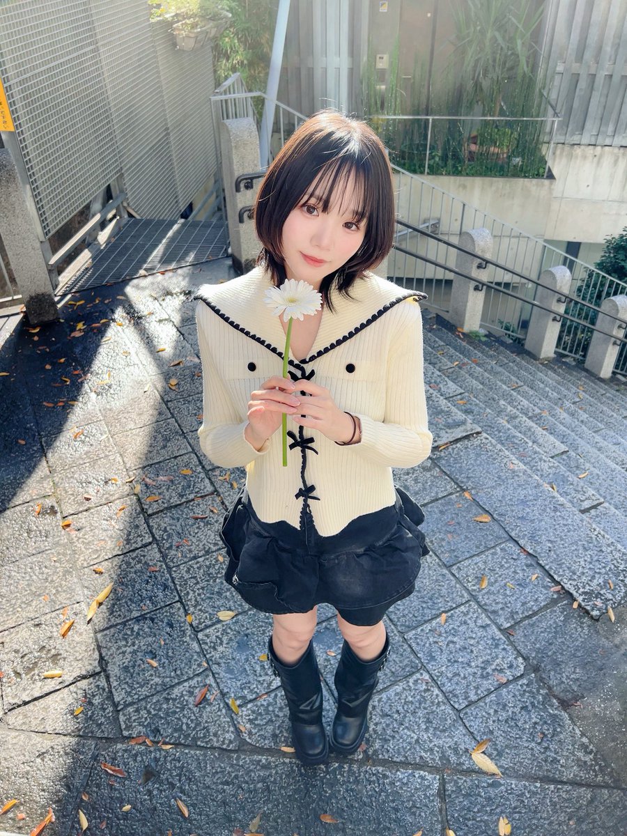 まな様 まなもん🧸 (@1120mananan2) / Posts / X