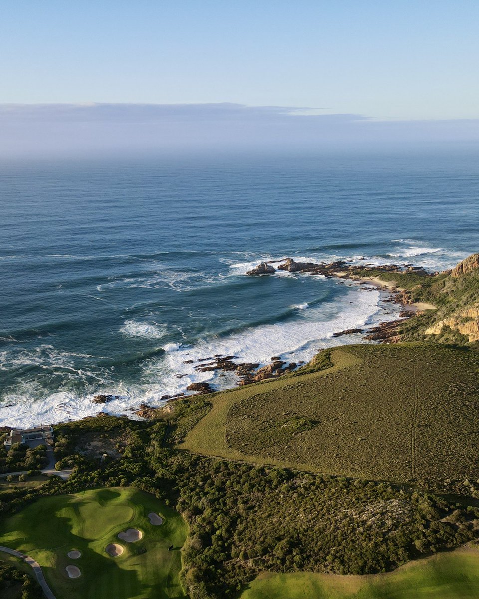 Sunshine Tour tweet media