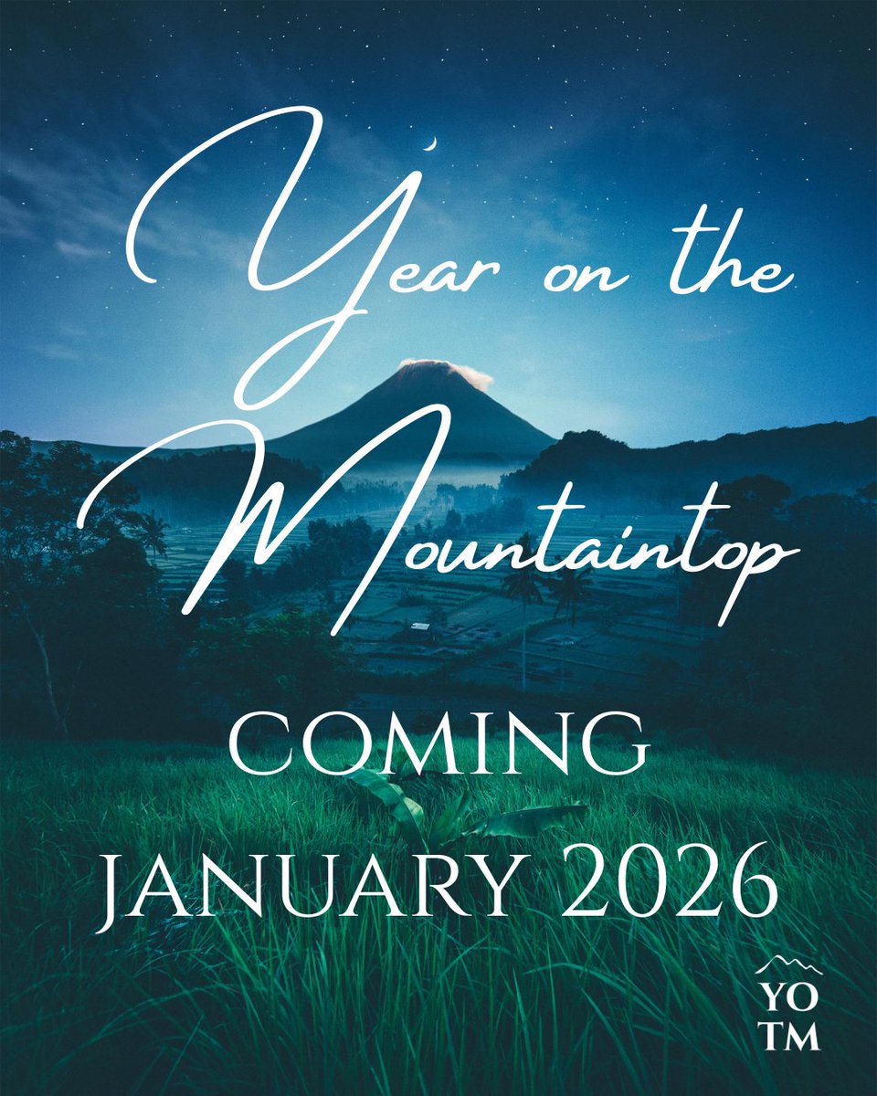 Josh Olds tweet media