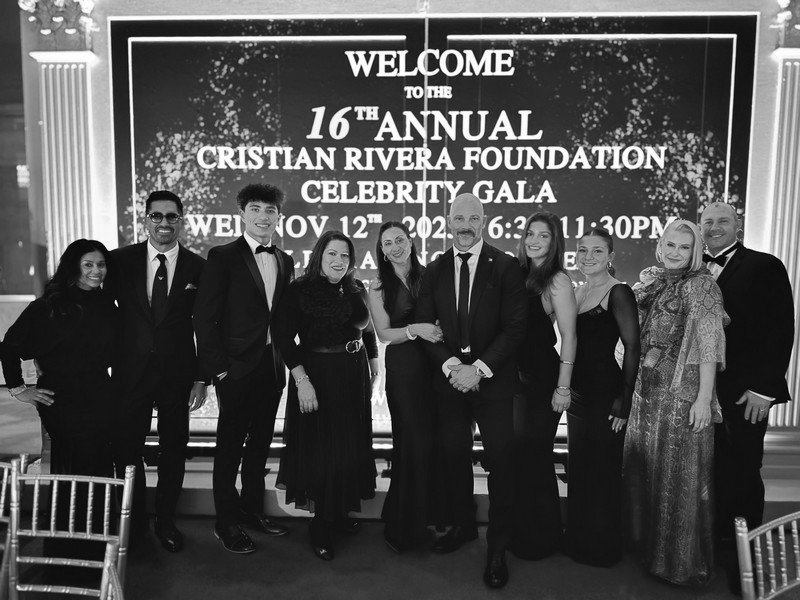 Berto Colón tweet media